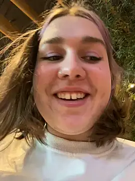 SuzieMurray online show from January 20, 2025, 12:18 pm