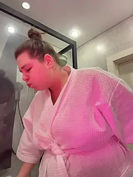 SuzieMurray online show from March 11, 2026, 8:30 am