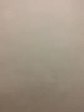 nanaypretinha online show from September 28, 2025, 2:51 am