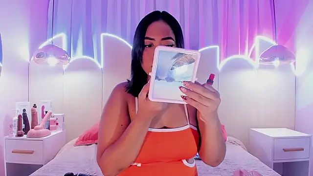 Laurentdupont04 online show from January 7, 2026, 3:22 am