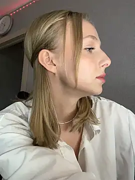 CaseyStar online show from February 1, 2026, 3:54 pm