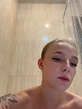 CaseyStar online show from December 6, 2024, 8:34 pm