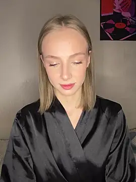 CaseyStar online show from December 21, 2024, 12:59 pm