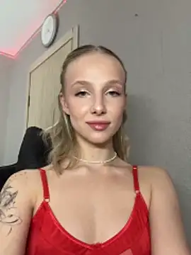 CaseyStar online show from February 7, 2026, 6:05 pm