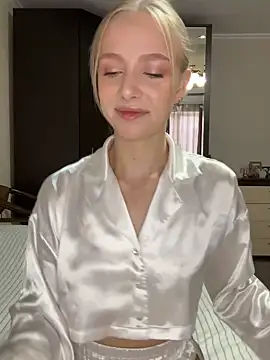 CaseyStar online show from December 7, 2024, 9:11 am