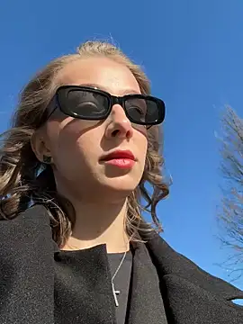 CaseyStar online show from January 10, 2025, 10:17 am