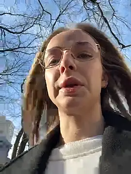 CaseyStar online show from January 8, 2025, 9:21 am