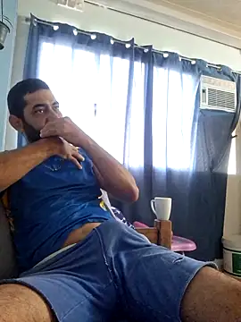 Alsaud1106 online show from May 22, 2026, 3:32 pm