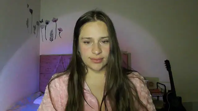 Serenity online show from October 5, 2025, 1:07 am