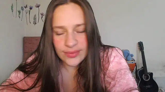 Serenity online show from June 7, 2026, 10:04 pm