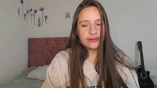 Serenity online show from April 13, 2026, 10:03 pm