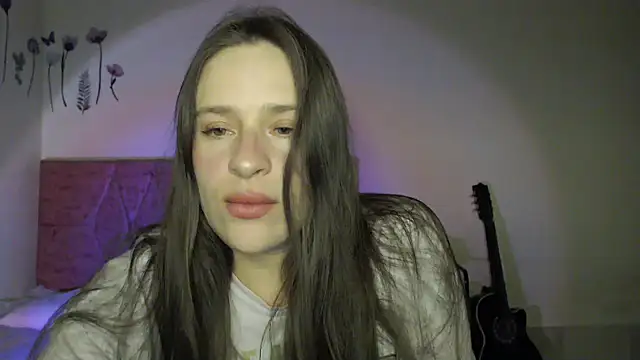 Serenity online show from September 18, 2025, 12:35 am