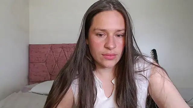 Serenity online show from July 10, 2026, 9:15 pm