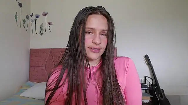 Serenity online show from November 1, 2025, 6:02 pm