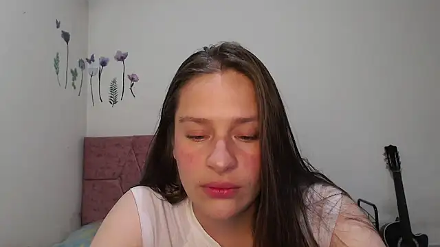 Serenity online show from March 30, 2026, 10:33 pm