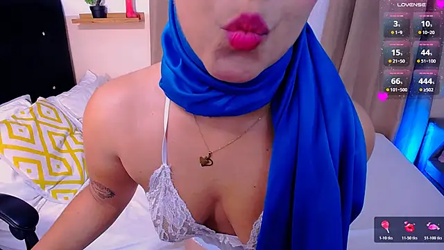 Kendra Kait online show from May 29, 2026, 11:38 am