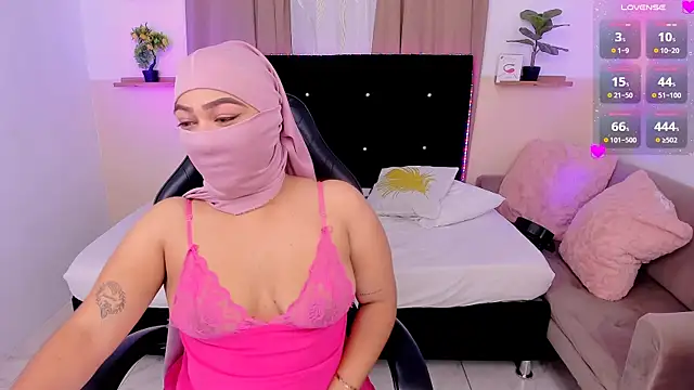 Kendra Kait online show from February 11, 2026, 12:05 pm