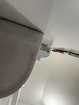 Tatiana O online show from April 8, 2026, 1:12 pm