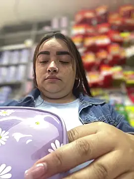 Tatiana O online show from February 1, 2025, 12:26 pm