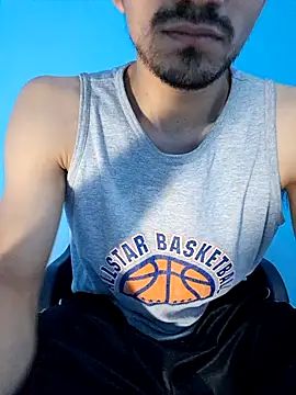 charlesss19 online show from March 20, 2025, 3:45 am