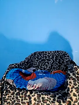 charlesss19 online show from March 20, 2025, 7:14 pm