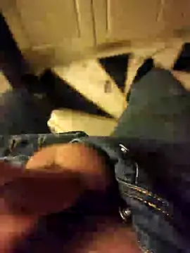 ozkanaslan online show from December 18, 2024, 4:28 pm