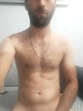 ozkanaslan online show from September 10, 2025, 10:53 pm