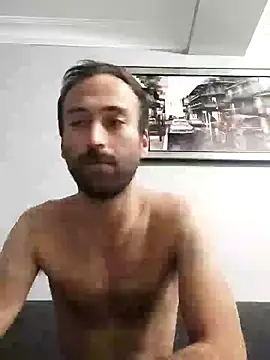 ozkanaslan online show from December 6, 2024, 9:07 pm