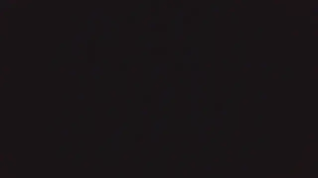 Snapshot of CaitlinaJayne23 chatting on September 28, 2025, 6:09 am CaitlinaJayne23 online show from September 28, 2025, 6:09 am