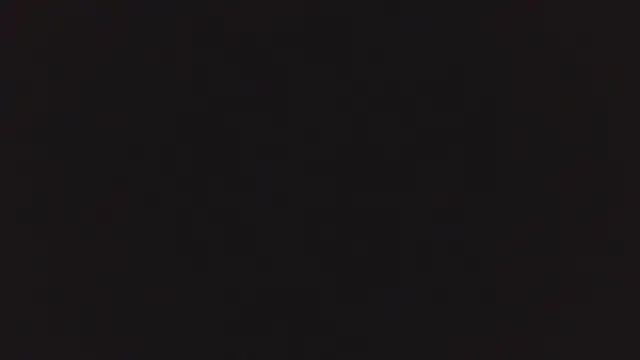 Snapshot of CaitlinaJayne23 chatting on September 23, 2025, 4:14 pm CaitlinaJayne23 online show from September 23, 2025, 4:14 pm