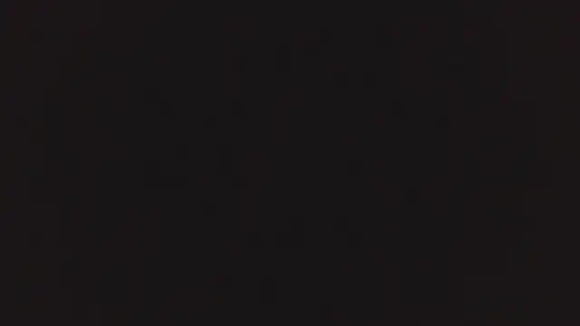 Snapshot of CaitlinaJayne23 chatting on September 17, 2025, 4:14 am CaitlinaJayne23 online show from September 17, 2025, 4:14 am