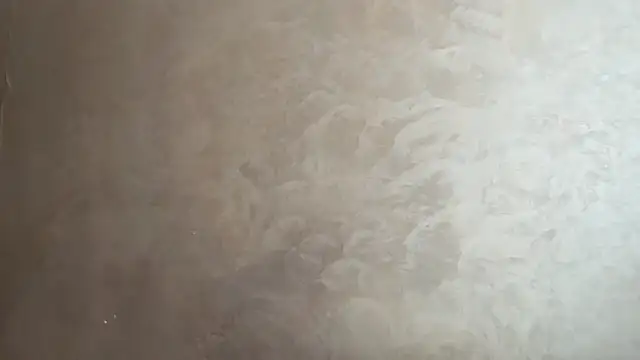 CaitlinaJayne23 online show from April 15, 2026, 4:00 pm