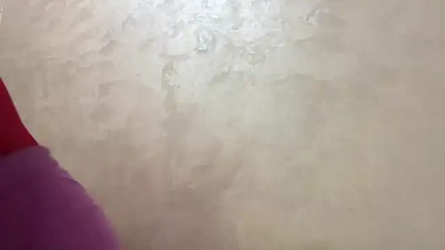 CaitlinaJayne23 online show from November 9, 2025, 5:44 am