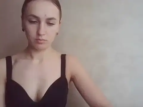 CaitlinaJayne23 online show from March 2, 2025, 11:09 am