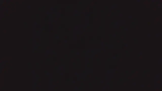 Snapshot of CaitlinaJayne23 chatting on September 26, 2025, 4:19 am CaitlinaJayne23 online show from September 26, 2025, 4:19 am