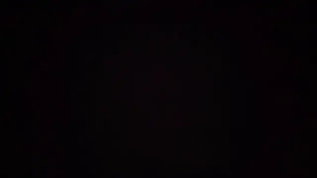 CaitlinaJayne23 online show from February 20, 2026, 4:42 am