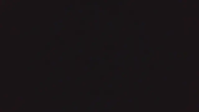 Snapshot of CaitlinaJayne23 chatting on October 5, 2025, 5:09 am CaitlinaJayne23 online show from October 5, 2025, 5:09 am