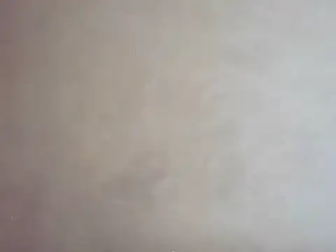 CaitlinaJayne23 online show from February 28, 2025, 11:03 am