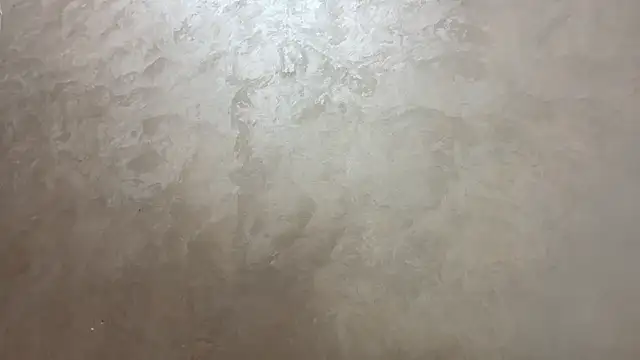 CaitlinaJayne23 online show from April 8, 2026, 3:52 am