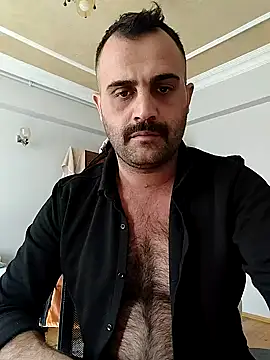 sexisikici2 online show from February 9, 2025, 10:20 am