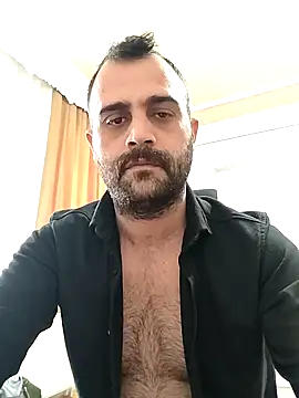sexisikici2 online show from February 20, 2025, 6:17 am