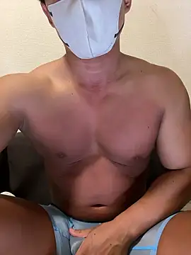 shouhei0123 online show from September 10, 2025, 9:41 am