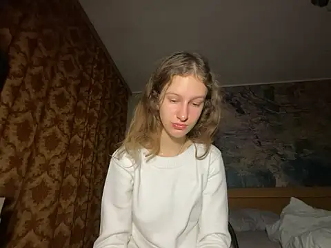 Snapshot of Eva_Angel3 chatting on October 23, 2025, 4:16 pm Eva Angel3 online show from October 23, 2025, 4:16 pm