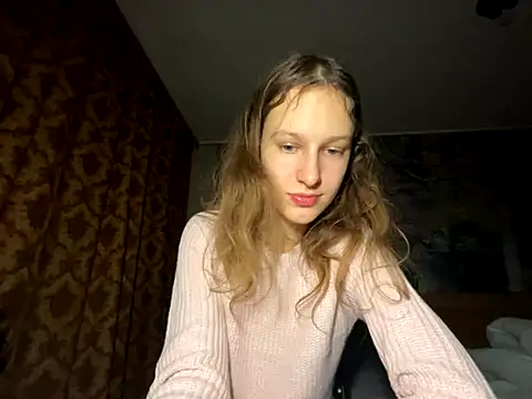 Snapshot of Eva_Angel3 chatting on October 30, 2025, 6:27 pm Eva Angel3 online show from October 30, 2025, 6:27 pm