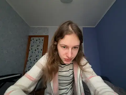 Snapshot of Eva_Angel3 chatting on March 11, 2025, 3:34 pm Eva Angel3 online show from March 11, 2025, 3:34 pm