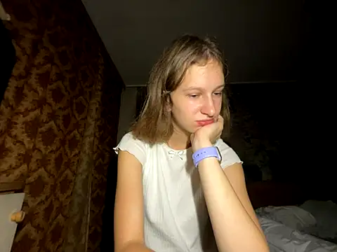 Snapshot of Eva_Angel3 chatting on September 21, 2025, 4:56 pm Eva Angel3 online show from September 21, 2025, 4:56 pm