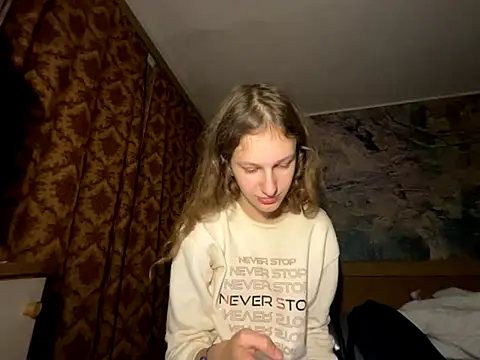 Snapshot of Eva_Angel3 chatting on October 2, 2025, 7:28 pm Eva Angel3 online show from October 2, 2025, 7:28 pm