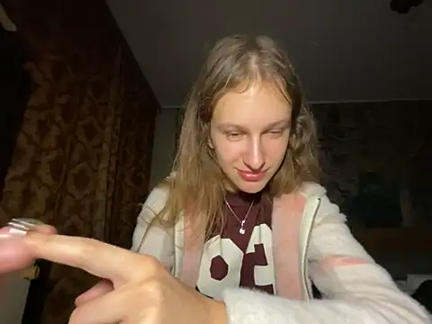 Snapshot of Eva_Angel3 chatting on September 25, 2025, 5:08 pm Eva Angel3 online show from September 25, 2025, 5:08 pm