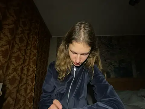 Snapshot of Eva_Angel3 chatting on November 2, 2025, 4:56 pm Eva Angel3 online show from November 2, 2025, 4:56 pm