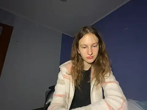 Snapshot of Eva_Angel3 chatting on March 14, 2025, 4:51 pm Eva Angel3 online show from March 14, 2025, 4:51 pm